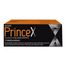 Princex 25 mg, 4 tabletki powlekane - miniaturka  zdjęcia produktu