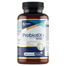ProbiotiX+ 10 IBS, 60 kapsułek - miniaturka  zdjęcia produktu