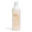 Ziaja Yego, żel pod prysznic i szampon do włosów, górski pieprz, 400 ml - miniaturka  zdjęcia produktu