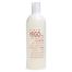 Ziaja Yego, żel pod prysznic i szampon do włosów, czerwony cedr, 400 ml - miniaturka  zdjęcia produktu