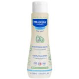 Mustela Bebe Enfant, delikatny szampon dla dzieci, od 1 dnia życia, 200 ml - miniaturka zdjęcia produktu