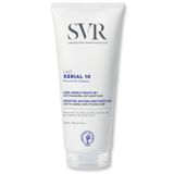 SVR Xerial 10, mleczko nawilżające do ciała wygładzające szorstką skórę, 200 ml - miniaturka zdjęcia produktu