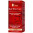 Ava Red Wine Care, odmładzający eliksir pod oczy, 15 ml