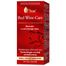 Ava Red Wine Care, odmładzający eliksir pod oczy, 15 ml - miniaturka 2 zdjęcia produktu