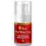Ava Red Wine Care, odmładzający eliksir pod oczy, 15 ml - miniaturka 3 zdjęcia produktu