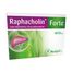 Raphacholin Forte 250 mg, 30 tabletek powlekanych - miniaturka  zdjęcia produktu