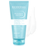 Bioderma Photoderm Après-Soleil, łagodzący żel-krem przedłużający opaleniznę, 200 ml - miniaturka 2 zdjęcia produktu