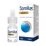 Somilux, krople do oczu, 10 ml - miniaturka 2 zdjęcia produktu