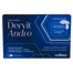 Vitadiet Dervit Andro, 60 kapsułek - miniaturka  zdjęcia produktu