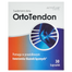 ActiveLab Pharma OrtoTendon, 30 kapsułek - miniaturka  zdjęcia produktu