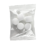 Diagnostic Nano, filtry powietrza do inhalatora, 5 sztuk - miniaturka zdjęcia produktu