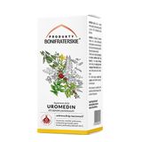 Produkty Bonifraterskie Uromedin, 60 tabletek powlekanych - miniaturka zdjęcia produktu