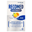 Activlab Pharma RecoMed Elektrolity, smak pomarańczowy, 14 g x 10 saszetek - 1 Activlab Pharma RecoMed Elektrolity, smak pomarańczowy, 14 g x 10 saszetek - miniaturka zdjęcia produktu
