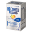 Activlab Pharma RecoMed Elektrolity, smak pomarańczowy, 14 g x 10 saszetek - 2 Activlab Pharma RecoMed Elektrolity, smak pomarańczowy, 14 g x 10 saszetek - miniaturka 2 zdjęcia produktu