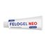 Felogel Neo, 10 mg/ g, żel, 120 g USZKODZONE OPAKOWANIE - miniaturka 2 zdjęcia produktu