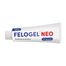 Felogel Neo, 10 mg/ g, żel, 120 g- miniaturka 2 zdjęcia produktu
