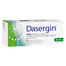Dasergin 5 mg, 10 tabletek powlekanych - miniaturka  zdjęcia produktu