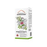 Produkty Bonifraterskie Borelix Forte, 60 tabletek powlekanych - miniaturka zdjęcia produktu