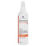 Seboradin Revitalizing, lotion do włosów suchych i zniszczonych,  200 ml - miniaturka zdjęcia produktu