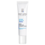 Iwostin Hydro Sensitia Prebio, krem pod oczy z prebiotykami, skóra wrażliwa, 15 ml USZKODZONE OPAKOWANIE - miniaturka 2 zdjęcia produktu