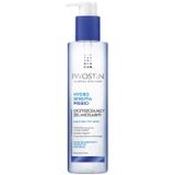 Iwostin Hydro Sensitia Prebio, oczyszczający żel micelarny, każdy rodzaj skóry, 200 ml - miniaturka zdjęcia produktu