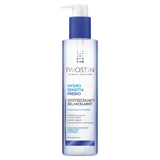 Iwostin Hydro Sensitia Prebio, oczyszczający żel micelarny, każdy rodzaj skóry, 200 ml - miniaturka zdjęcia produktu