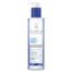 Iwostin Hydro Sensitia Prebio, oczyszczający żel micelarny, każdy rodzaj skóry, 200 ml - 1 Iwostin Hydro Sensitia Prebio, oczyszczający żel micelarny, każdy rodzaj skóry, 200 ml - miniaturka zdjęcia produktu