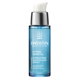 Iwostin Hydro Sensitia, serum intensywnie nawilżające, każdy rodzaj skóry, 30 ml - miniaturka zdjęcia produktu