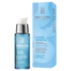 Iwostin Hydro Sensitia, serum intensywnie nawilżające, każdy rodzaj skóry, 30 ml - miniaturka  zdjęcia produktu