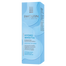 Iwostin Hydro Sensitia, serum intensywnie nawilżające, każdy rodzaj skóry, 30 ml - miniaturka 2 zdjęcia produktu