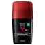 Vichy Homme Clinical Control, antyperspirant roll-on dla mężczyzn, 96-godzinna ochrona, 50 ml - miniaturka  zdjęcia produktu
