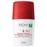 Vichy Clinical Control, antyperspirant roll-on dla kobiet, 96-godzinna ochrona, 50 ml - miniaturka  zdjęcia produktu