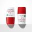 Vichy Clinical Control, antyperspirant roll-on dla kobiet, 96-godzinna ochrona, 50 ml - miniaturka 2 zdjęcia produktu