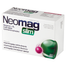 NeoMag Slim, 50 tabletek - miniaturka  zdjęcia produktu