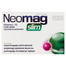 NeoMag Slim, 50 tabletek - miniaturka 2 zdjęcia produktu