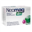 NeoMag Slim, 50 tabletek - miniaturka  zdjęcia produktu