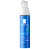 La Roche-Posay Toleriane Dermallergo, krem do twarzy na noc, regenerująca pielęgnacja nawilżająca, 40 ml - miniaturka zdjęcia produktu