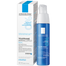 La Roche-Posay Toleriane Dermallergo, krem do twarzy na noc, regenerująca pielęgnacja nawilżająca, 40 ml - miniaturka 2 zdjęcia produktu