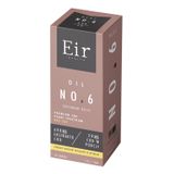 Eir Health Oil No. 6, olej konopny CBD, 30 ml KRÓTKA DATA - miniaturka zdjęcia produktu