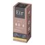 Eir Health Oil No. 6, olej konopny CBD, 30 ml USZKODZONE OPAKOWANIE - miniaturka  zdjęcia produktu