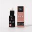 Eir Health Oil No. 6, olej konopny CBD, 30 ml USZKODZONE OPAKOWANIE - miniaturka 2 zdjęcia produktu