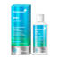 Nivelazione, Sebo Active, dermatologiczny szampon normalizujący, dla osób dotkniętych uporczywym łojotokiem i przetłuszczaniem włosów, 100 ml - miniaturka  zdjęcia produktu