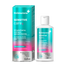 Nivelazione, Sensitive Care, ultradelikatny szampon specjalistyczny, do pielęgnacji włosów i skóry z łuszczycą i AZS, 100 ml - miniaturka  zdjęcia produktu