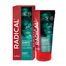 Farmona Radical, trychologiczny szampon przyspieszający wzrost włosów, 200 ml - miniaturka  zdjęcia produktu