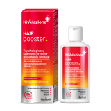 Farmona Nivelazione Hair booster, trychologiczny szampon przeciw wypadaniu włosów, 100 ml - miniaturka zdjęcia produktu