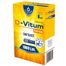 D-Vitum Forte 1000 j.m., aerozol, 6 ml - miniaturka 2 zdjęcia produktu