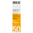 Bioliq SPF, mineralna emulsja ochronna, SPF 50, 30 ml - 1 Bioliq SPF, mineralna emulsja ochronna, SPF 50, 30 ml - miniaturka zdjęcia produktu