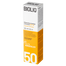 Bioliq SPF, mineralna emulsja ochronna, SPF 50, 30 ml - 2 Bioliq SPF, mineralna emulsja ochronna, SPF 50, 30 ml - miniaturka 2 zdjęcia produktu