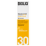 Bioliq SPF, mineralna emulsja ochronna, SPF 30, 30 ml - miniaturka  zdjęcia produktu
