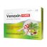 Activlab Pharma Venaxin Forte, 30 tabletek - miniaturka  zdjęcia produktu